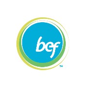 Bonneville Environmental Foundation Logo